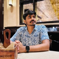 Dhiraj kumar
