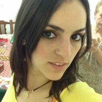 Leila Talarito Sellim