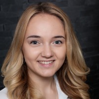Tabea Krueger