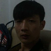 苏海成