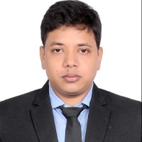 Osman Ali