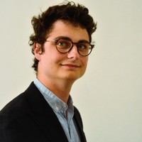 Julien Reiner