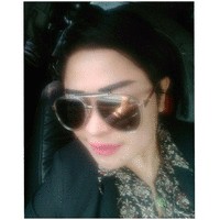 DIANA HONDA BANDUNG