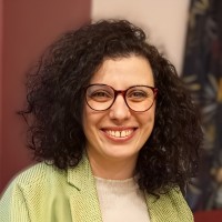 Lydia Djarane Guigal