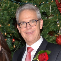David Smith