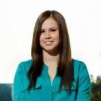 Tabatha Azua, B.S., Rdms (Ab)(Ob/Gyn), Rvt