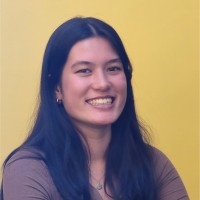 Emma Cheah