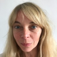 Léa Vauthier