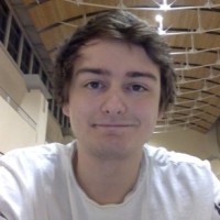 Zach Nelson