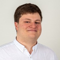 Moritz Renker