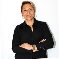 Elida María Salazar López  PSICÓLOGA EDUCATIVA Y CLÍNICA
