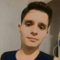 Matheus Sampaio