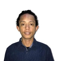 Norwen Saguing