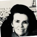 Sylvie Lahaye