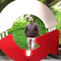 Pawan Sahu