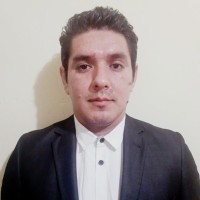 Orlando Garcia