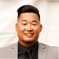 Brandon Hua