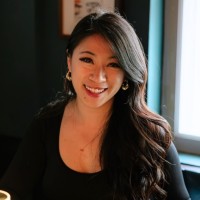Cheryl Lau