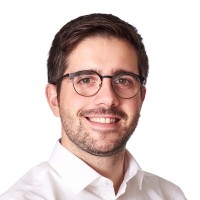 Andreas Welschof