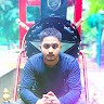 Karan Pratap Singh