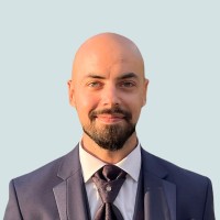 Matteo Lombardi