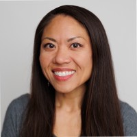 Monica Raelyn Hugghins, Bsba
