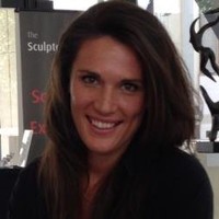 Amanda Chater