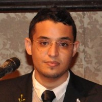 Homoud Alsohaibi