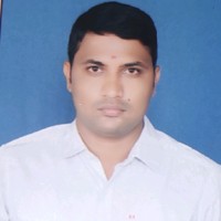 Prathap Kumar V