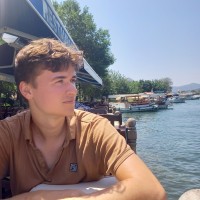 Marvik Blok