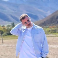 Matt King