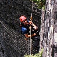 Dávid Kotán