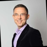 Arkadiusz Dawid