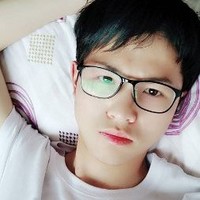 赵开文