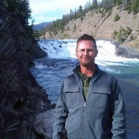 Matt Werkman