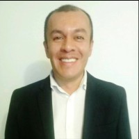 Freddy Humberto Bojaca Chacón