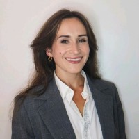 Marlène Guyot