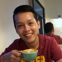 Howard Tan