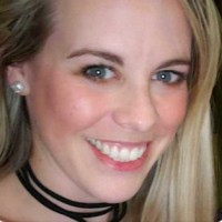 Laura Weaver