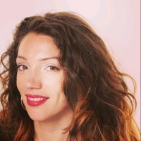 Anne-Laure SOMMA