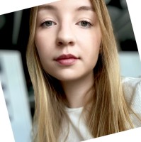 Klaudia Szwaba