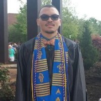 Edwin Holandez