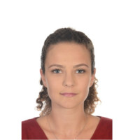 Rona Arifi