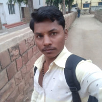 Satish Pujari