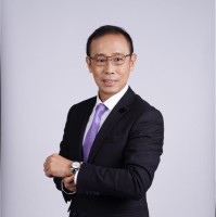 Stanley Wu CFP, CPFinT(M), CPFinT(S-RT), CRWP