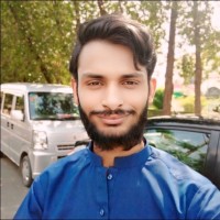 Muhammad Afzal