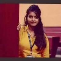 Sunanda Dhar