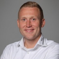 Thomas Ingenhoven