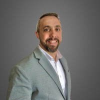 Saulo Maranhao, Pmp®, Mba