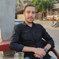 Mohammed Ebrahim